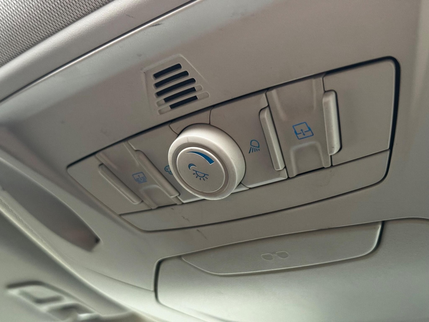 Used Ford Kuga for sale - 78007650: Photo 20