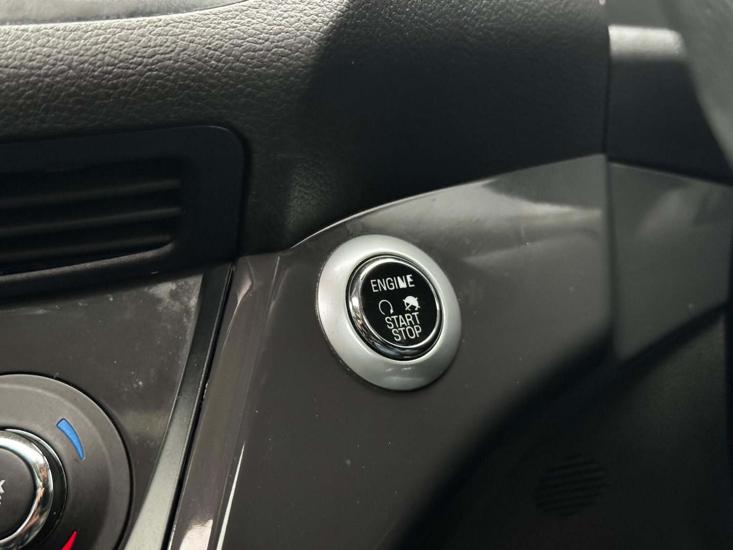 Used Ford Kuga for sale - 78007650: Photo 21