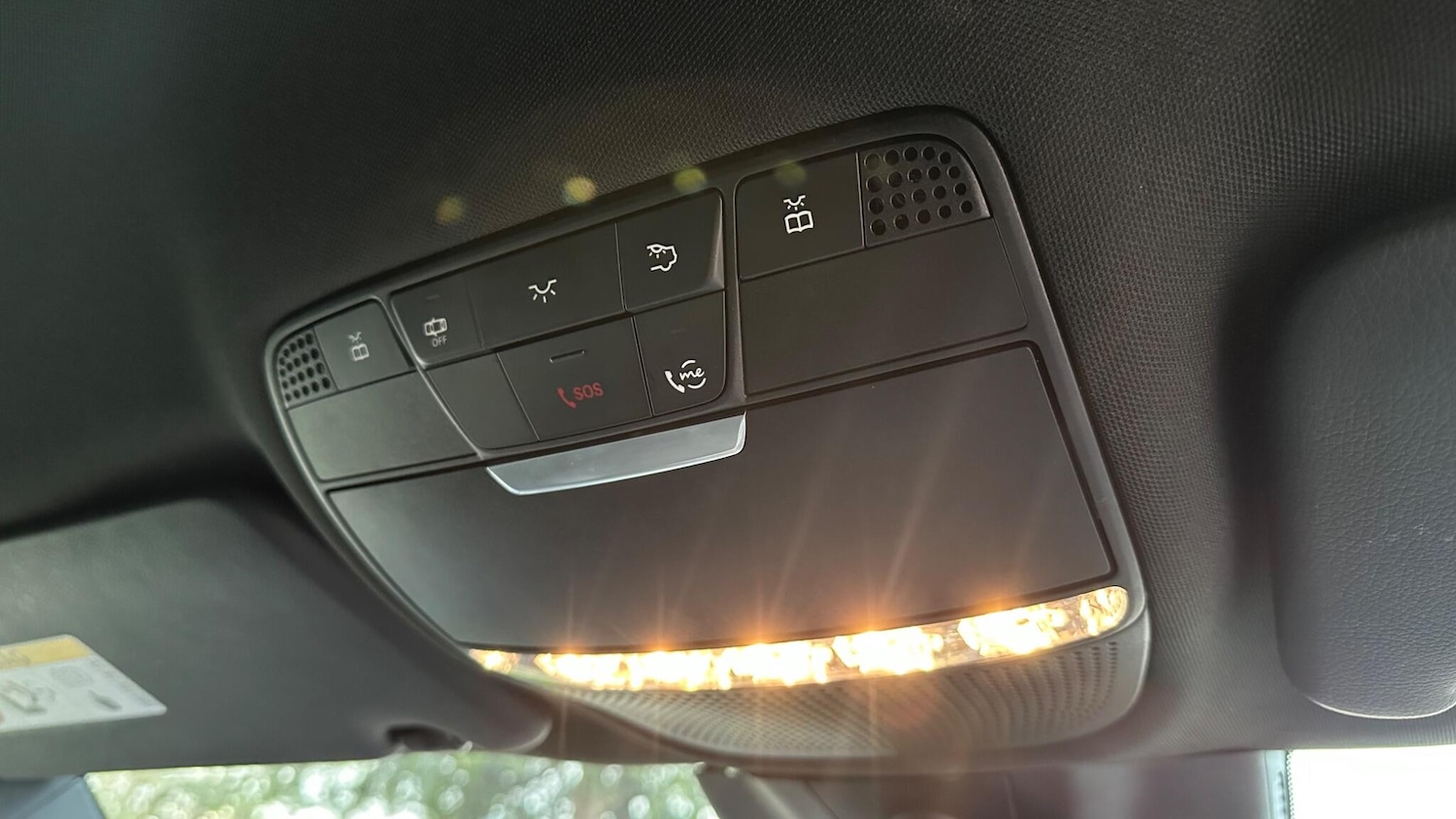 Used Mercedes-Benz C Class 2019 for sale - 77266667: Photo 19