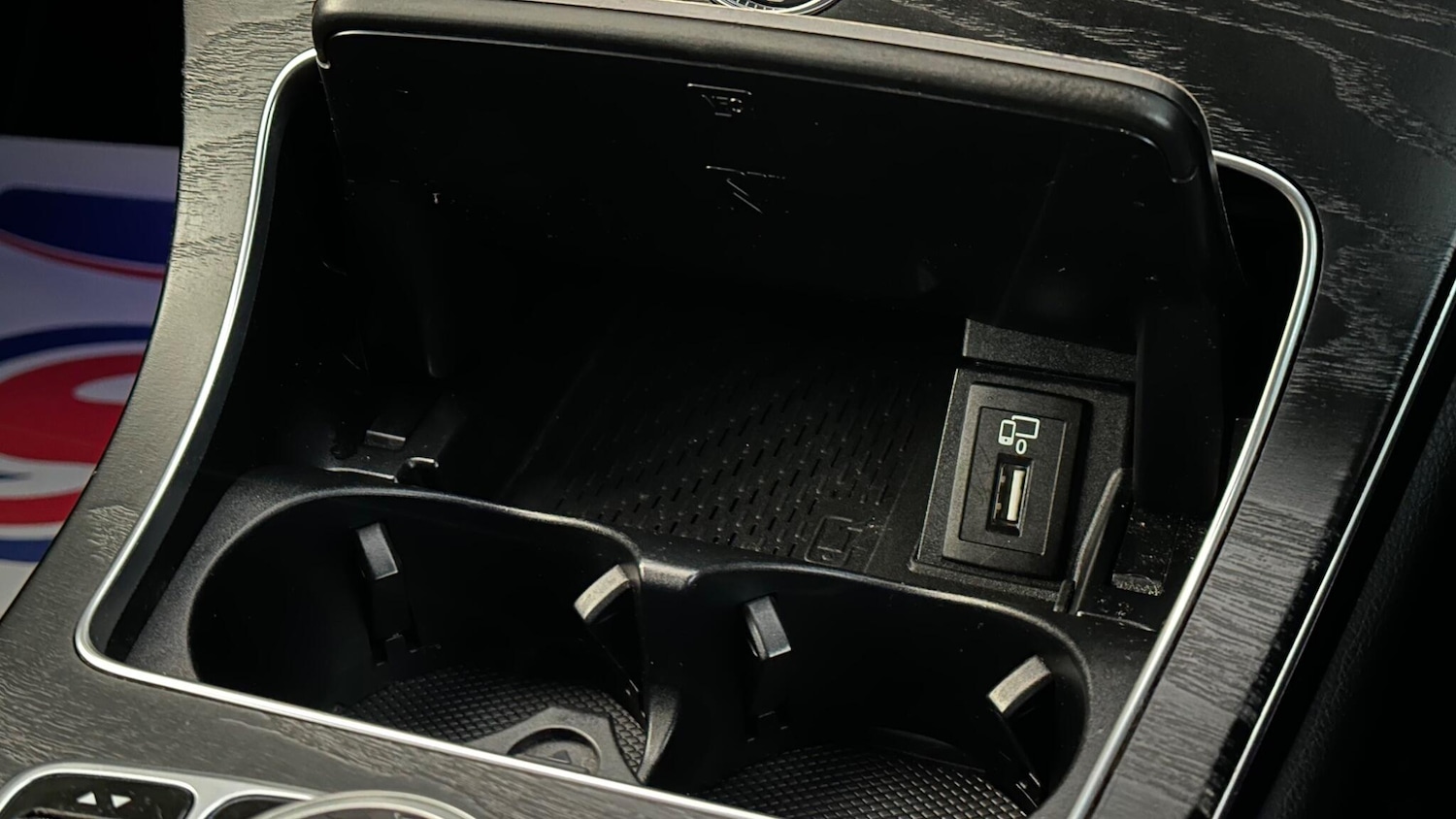 Used Mercedes-Benz C Class 2019 for sale - 77266667: Photo 25