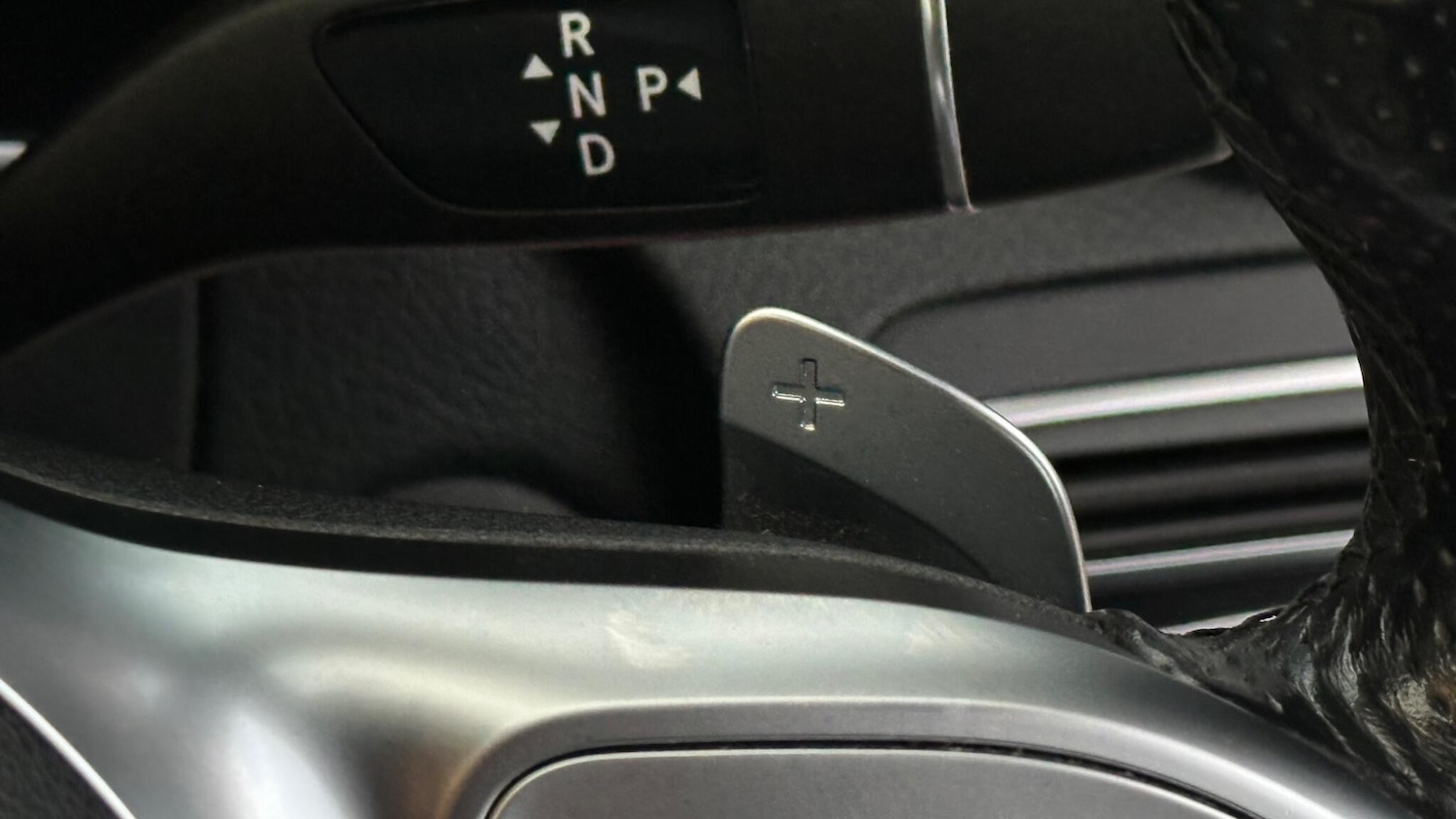 Used Mercedes-Benz C Class 2019 for sale - 77266667: Photo 27