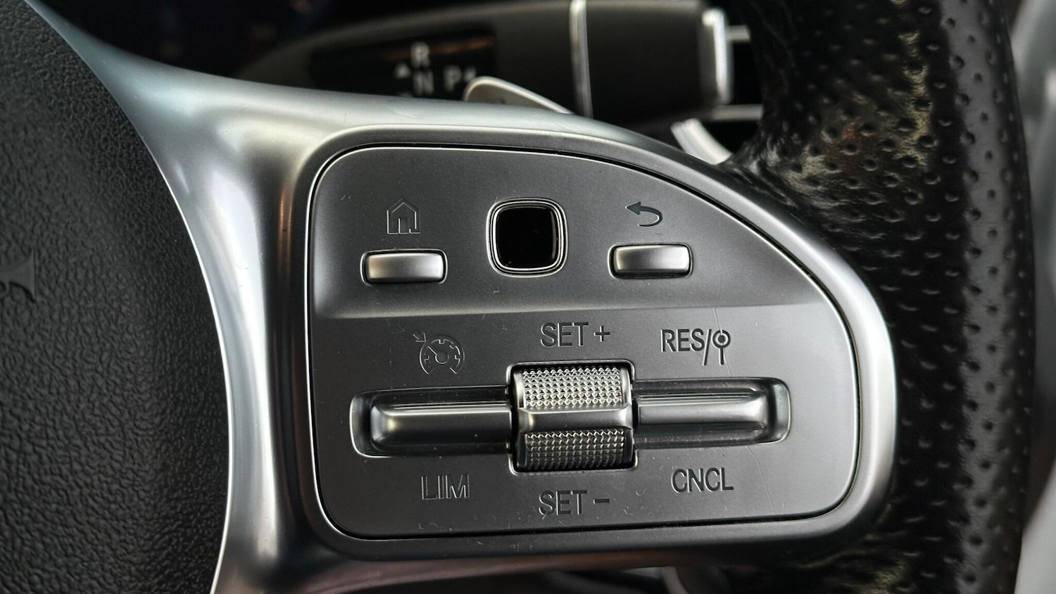 Used Mercedes-Benz C Class 2019 for sale - 77266667: Photo 29