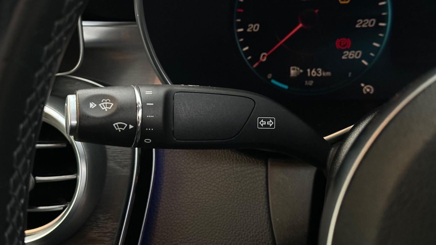 Used Mercedes-Benz C Class 2019 for sale - 77266667: Photo 31