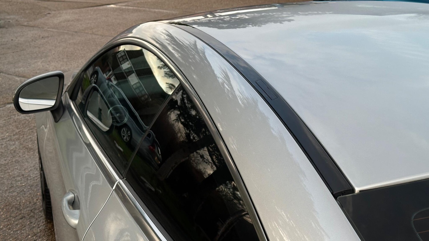 Used Mercedes-Benz C Class 2019 for sale - 77266667: Photo 61