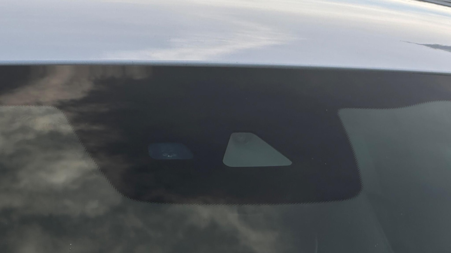 Used Mercedes-Benz C Class 2019 for sale - 77266667: Photo 70