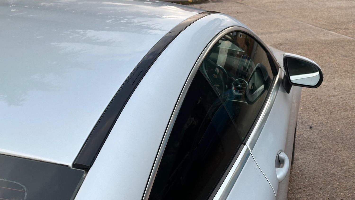 Used Mercedes-Benz C Class 2019 for sale - 77266667: Photo 71