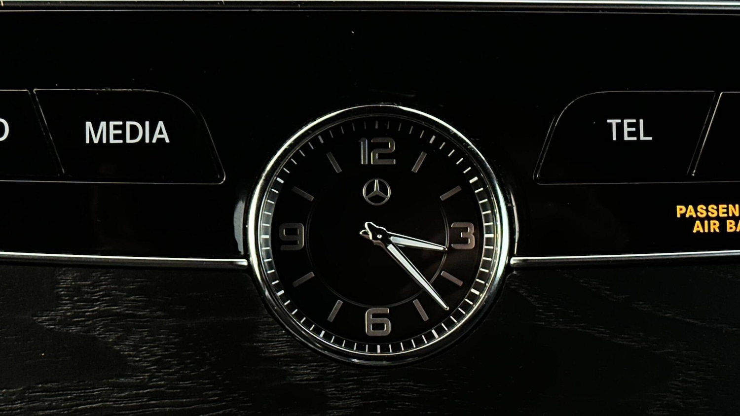 Used Mercedes-Benz C Class 2019 for sale - 77266667: Photo 72