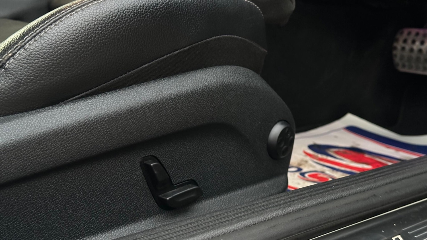 Used Mercedes-Benz C Class 2019 for sale - 77266667: Photo 75