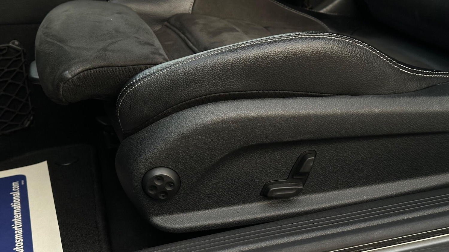 Used Mercedes-Benz C Class 2019 for sale - 77266667: Photo 78