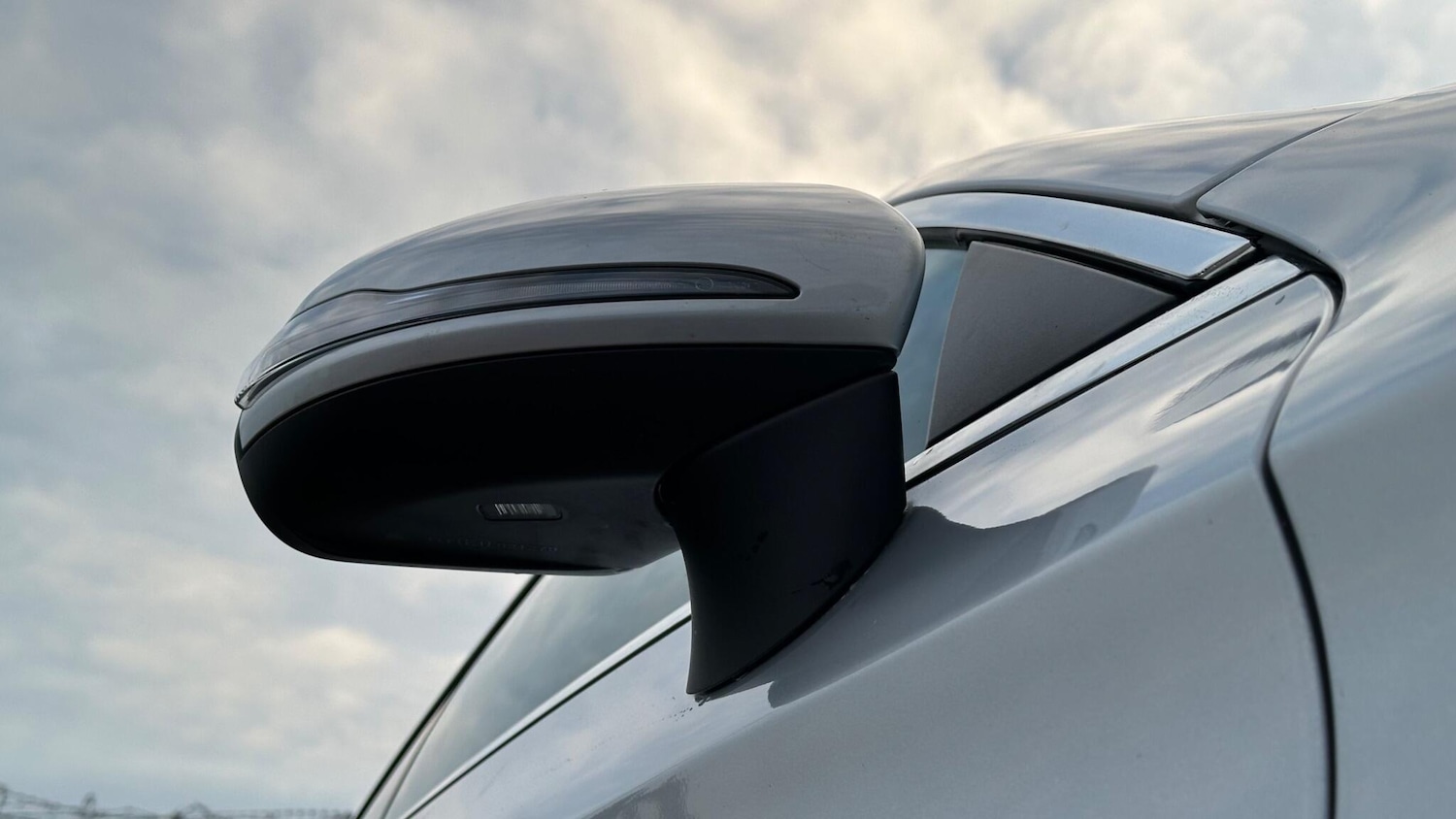 Used Mercedes-Benz C Class 2019 for sale - 77266667: Photo 79