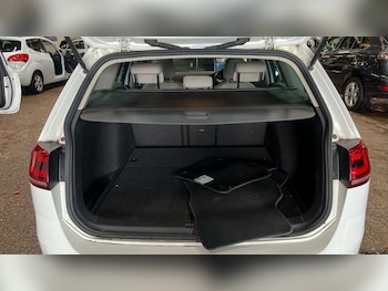Used Volkswagen Golf 2014 for sale - 75965266: Photo