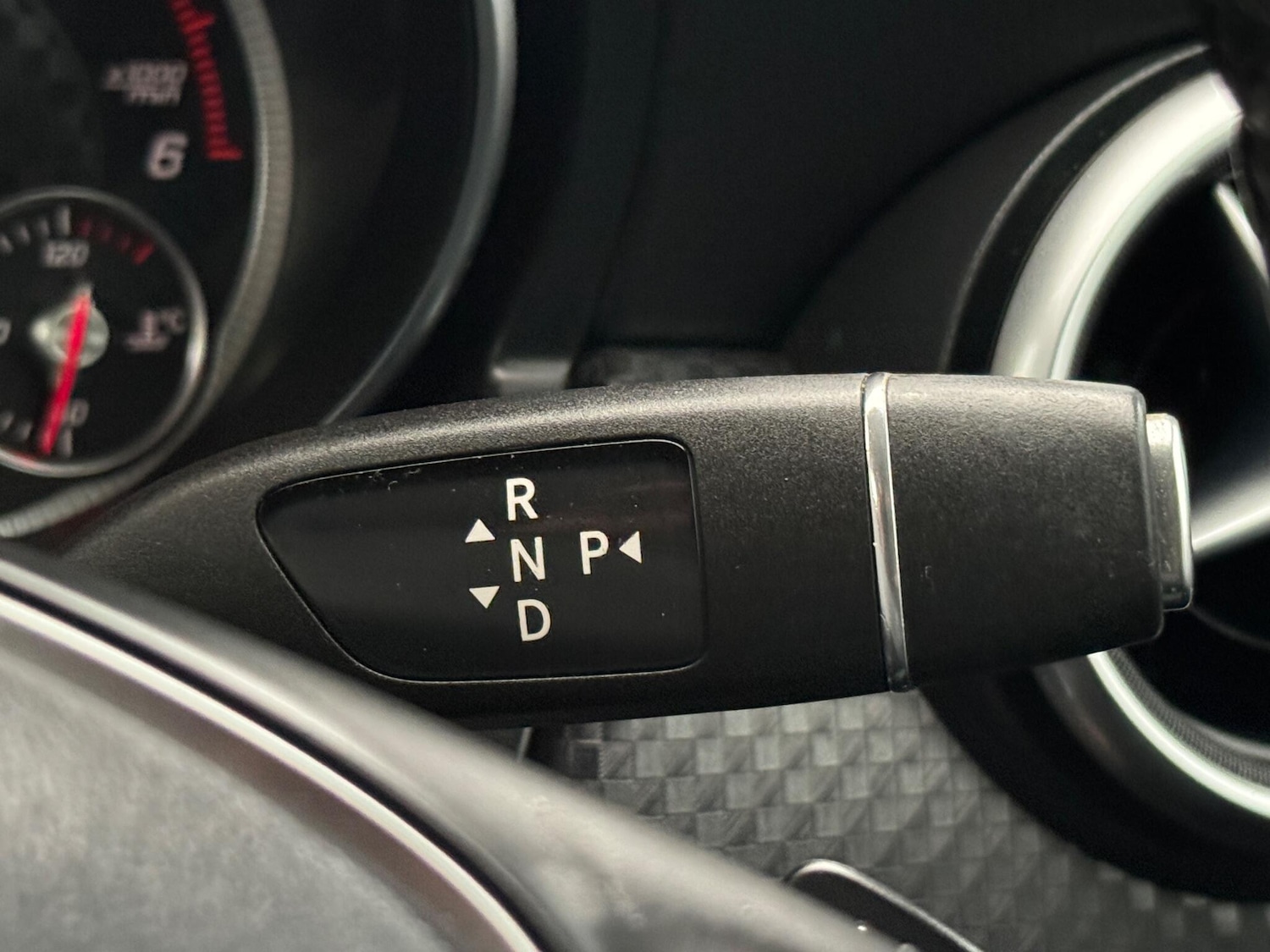 Used Mercedes-Benz A-Class for sale - 76996407: Photo 26