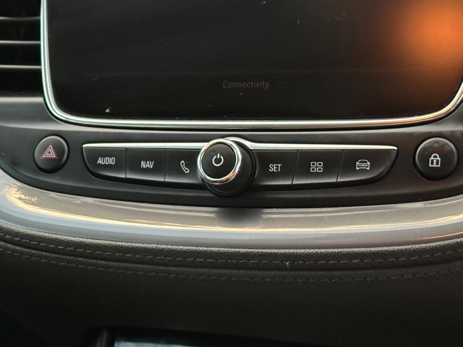 Used Vauxhall Grandland X 2018 for sale - 76377448: Photo 19