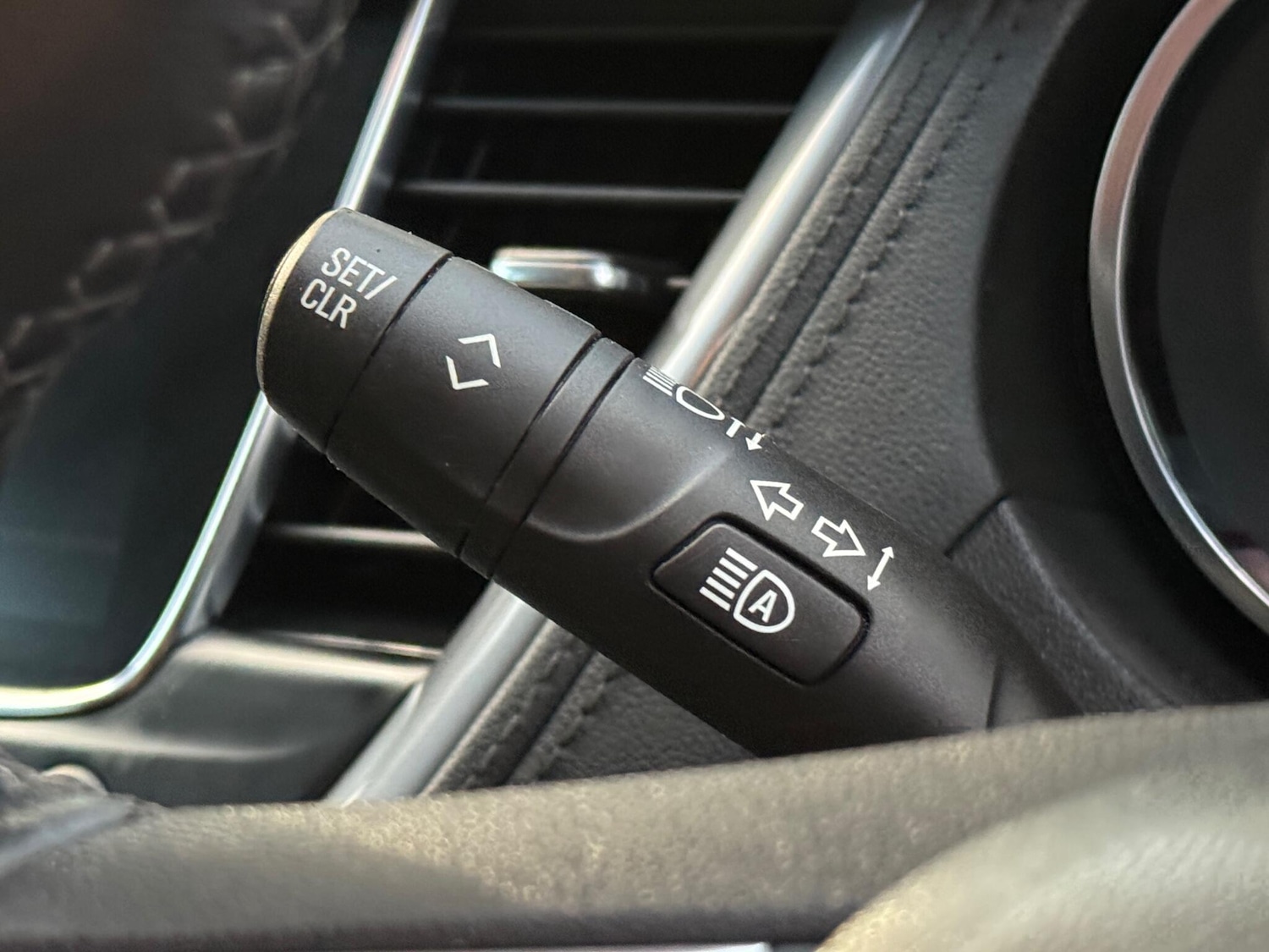 Used Vauxhall Grandland X 2018 for sale - 76377448: Photo 21