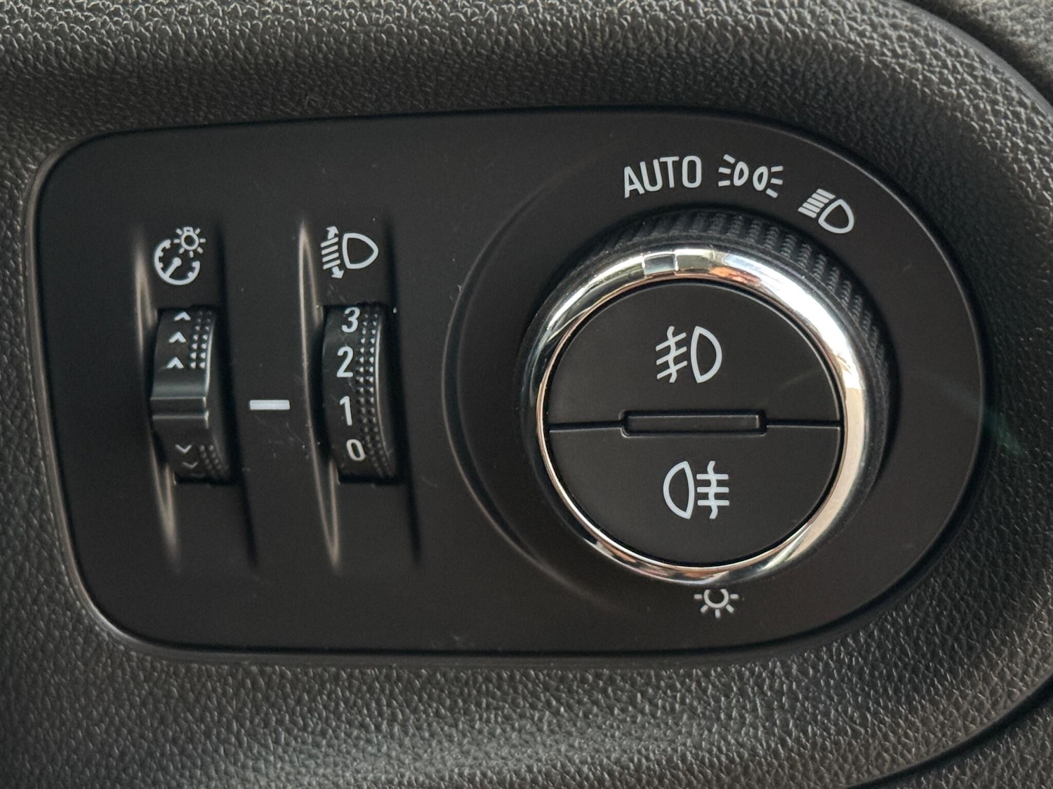 Used Vauxhall Grandland X 2018 for sale - 76377448: Photo 22