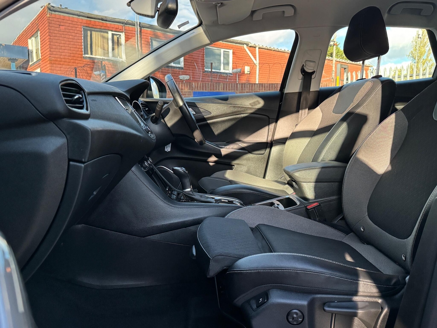 Used Vauxhall Grandland X 2018 for sale - 76377448: Photo 34