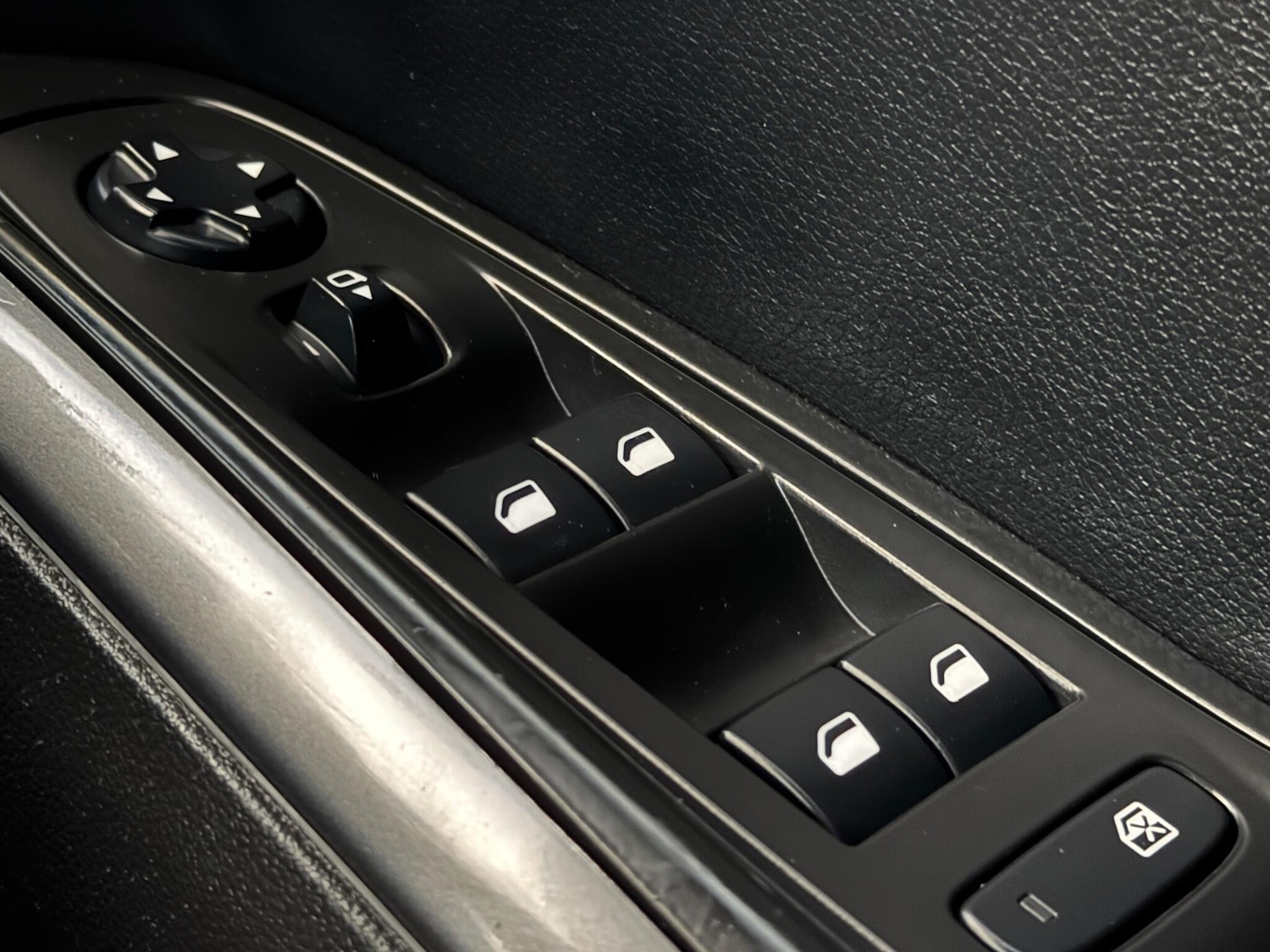 Used Vauxhall Grandland X 2018 for sale - 76377448: Photo 39