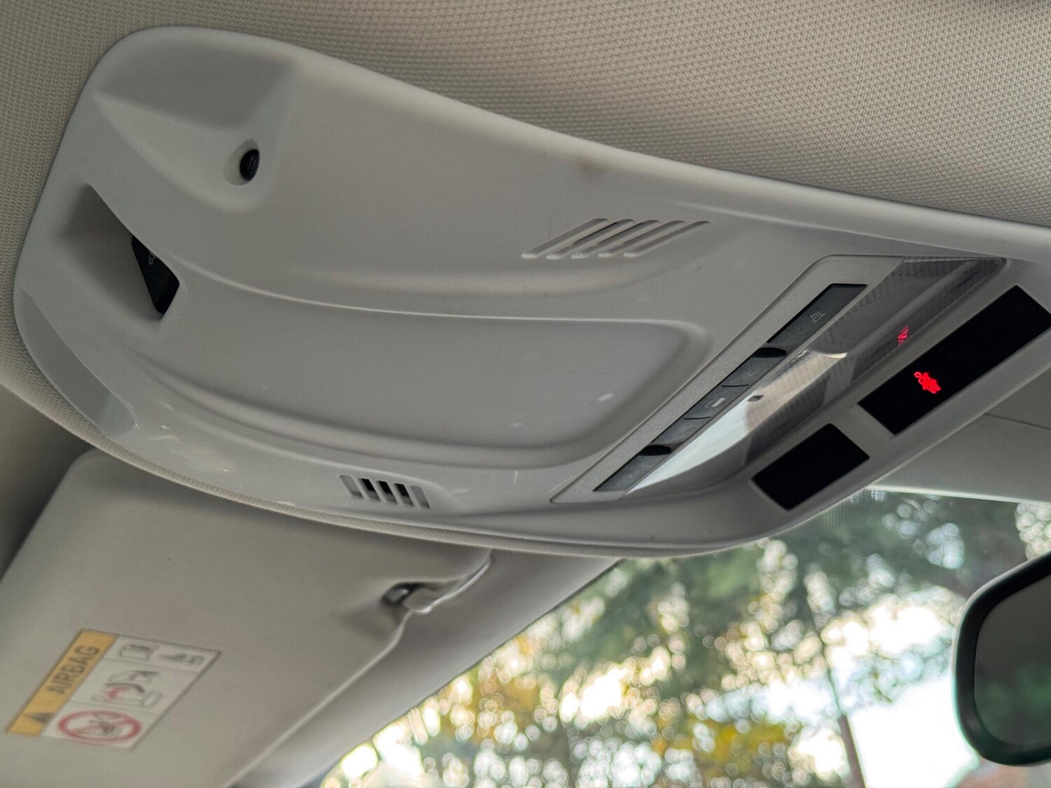 Used Vauxhall Grandland X 2018 for sale - 76377448: Photo 40