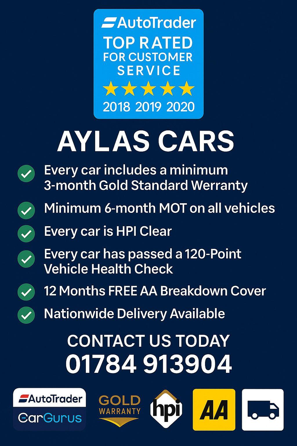 Used Vauxhall Grandland X 2018 for sale - 76377448: Photo 46