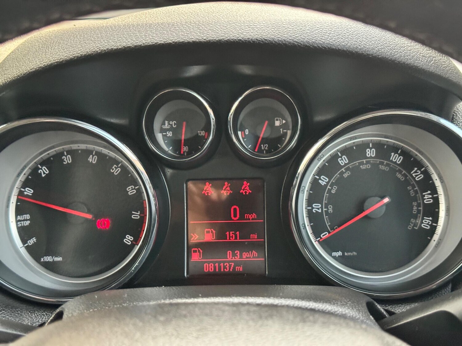 Vehicle 35