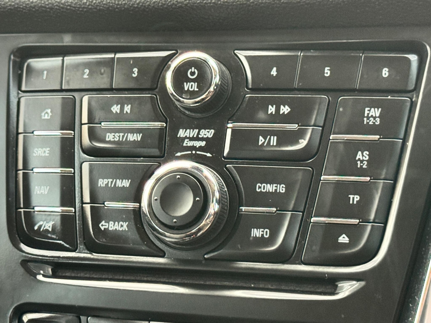 Vehicle 47