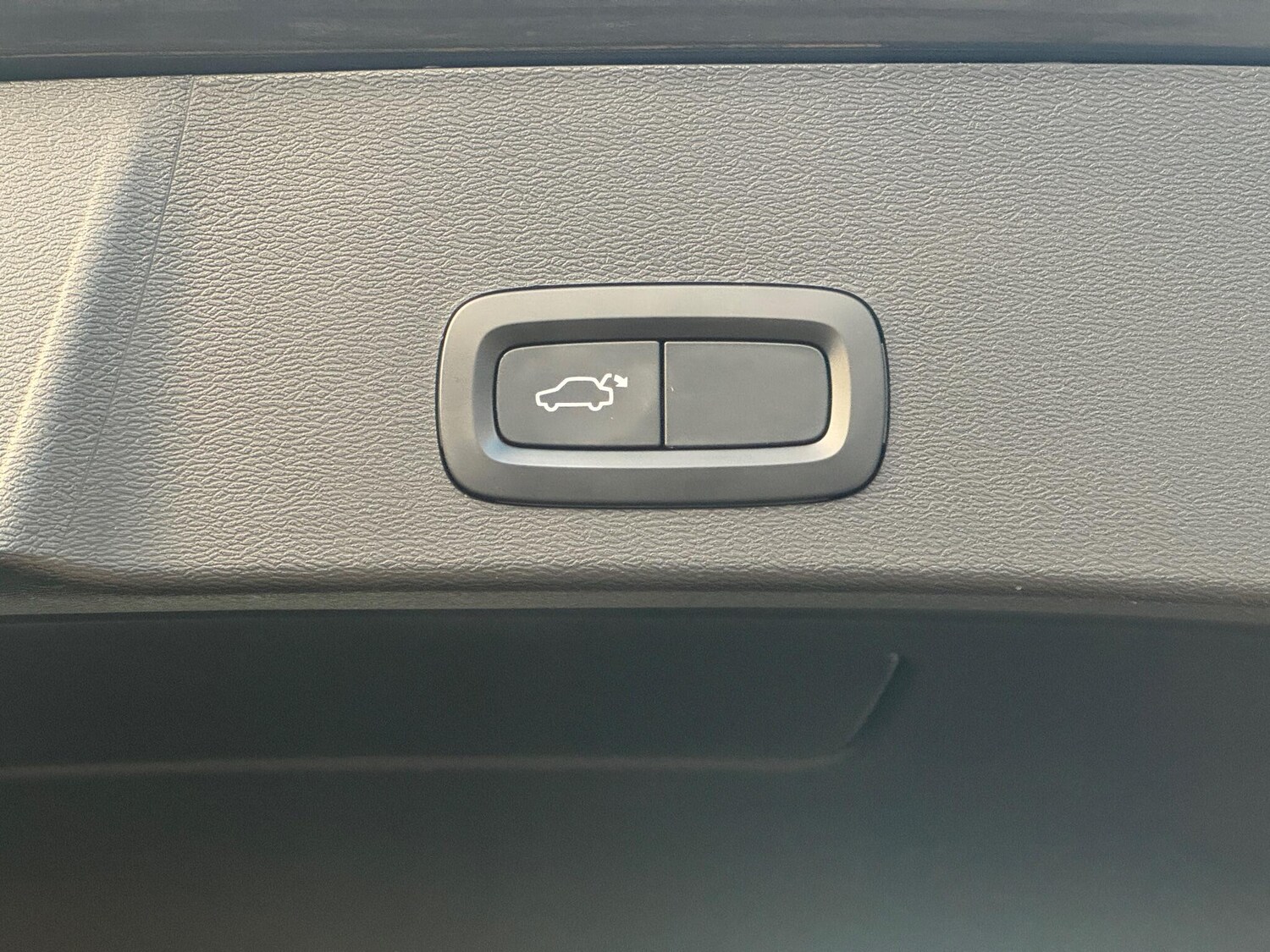 Used Volvo XC40 2021 for sale - 76659353: Photo 18