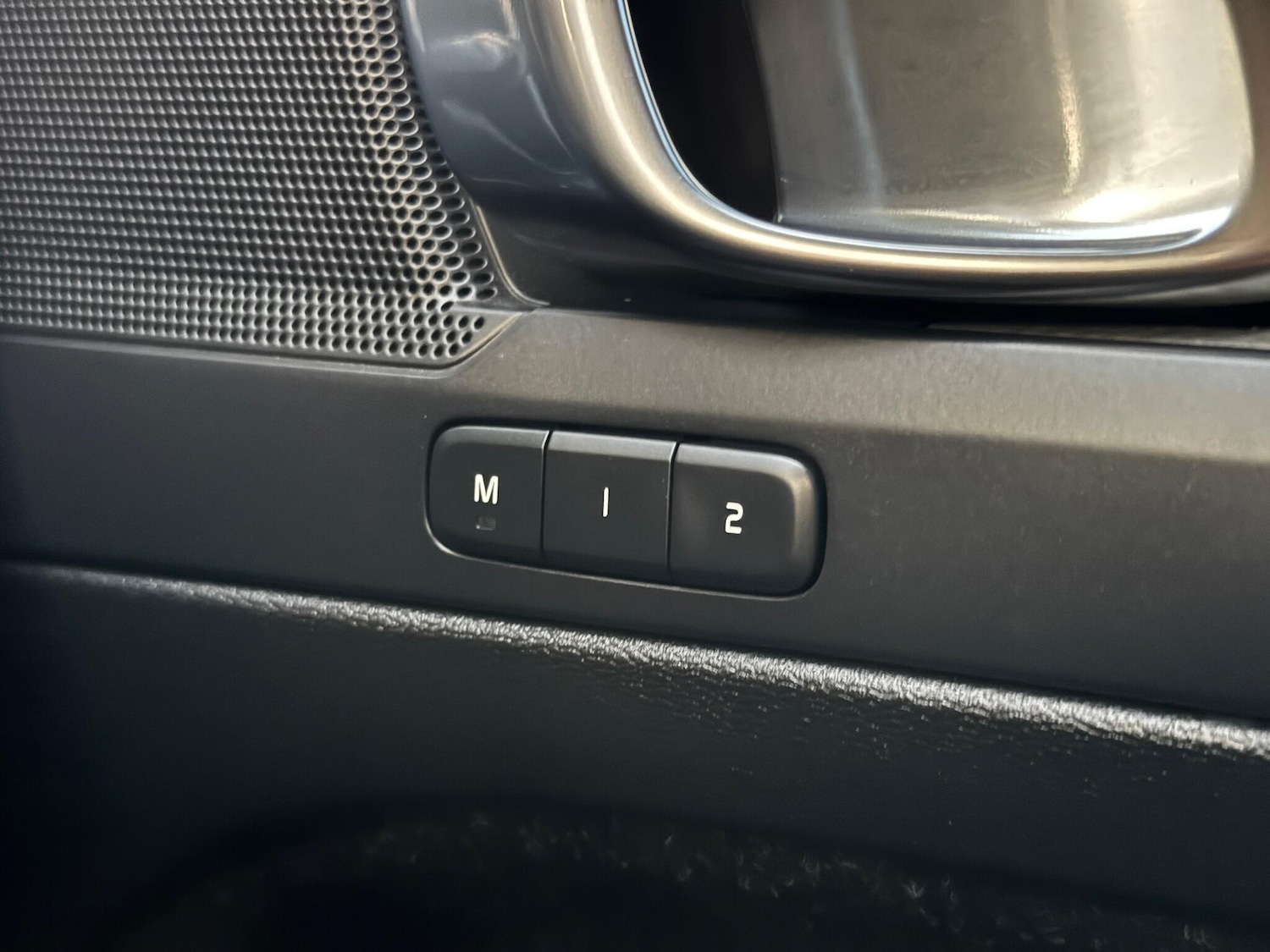 Used Volvo XC40 2021 for sale - 76659353: Photo 22