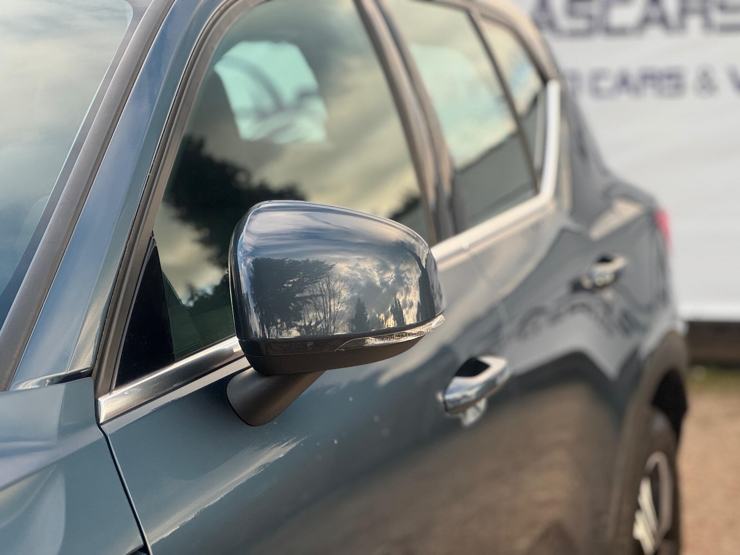 Used Volvo XC40 2021 for sale - 76659353: Photo 38