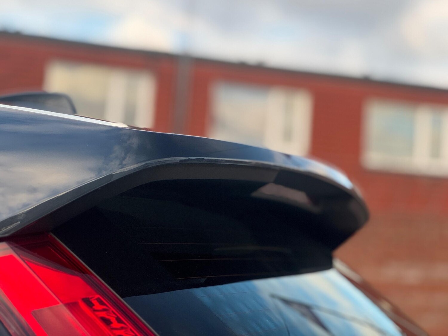 Used Volvo XC40 2021 for sale - 76659353: Photo 41