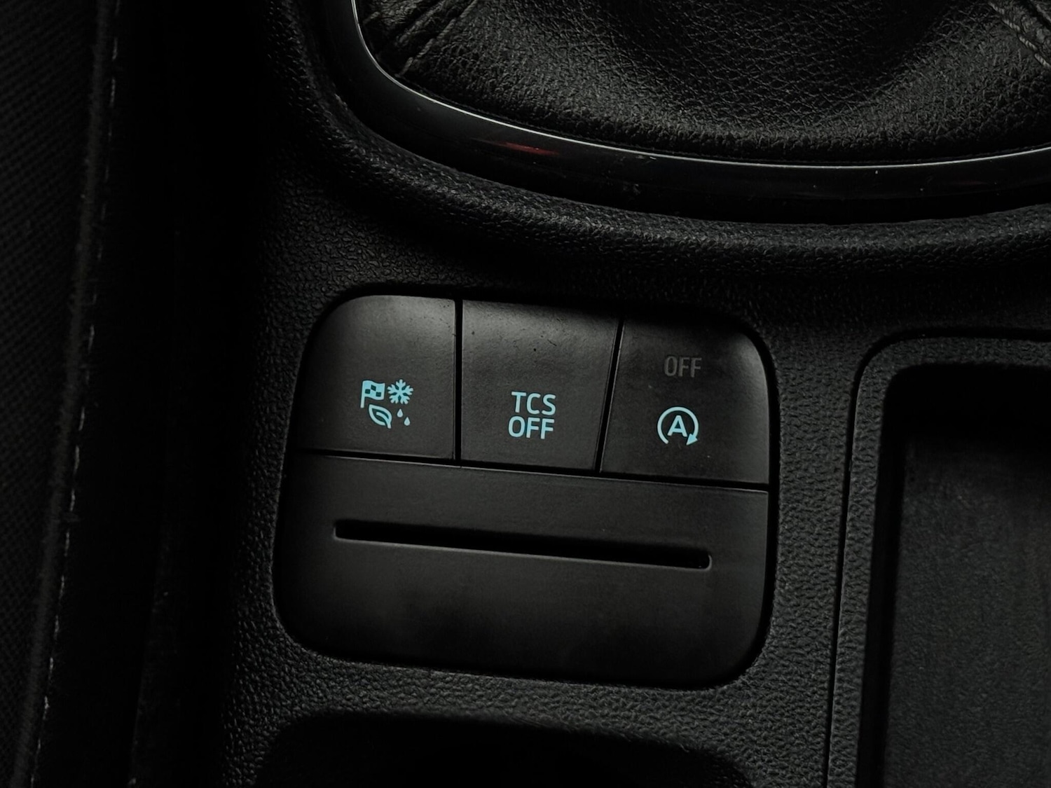 Used Ford Fiesta 2021 for sale - 76440946: Photo 14