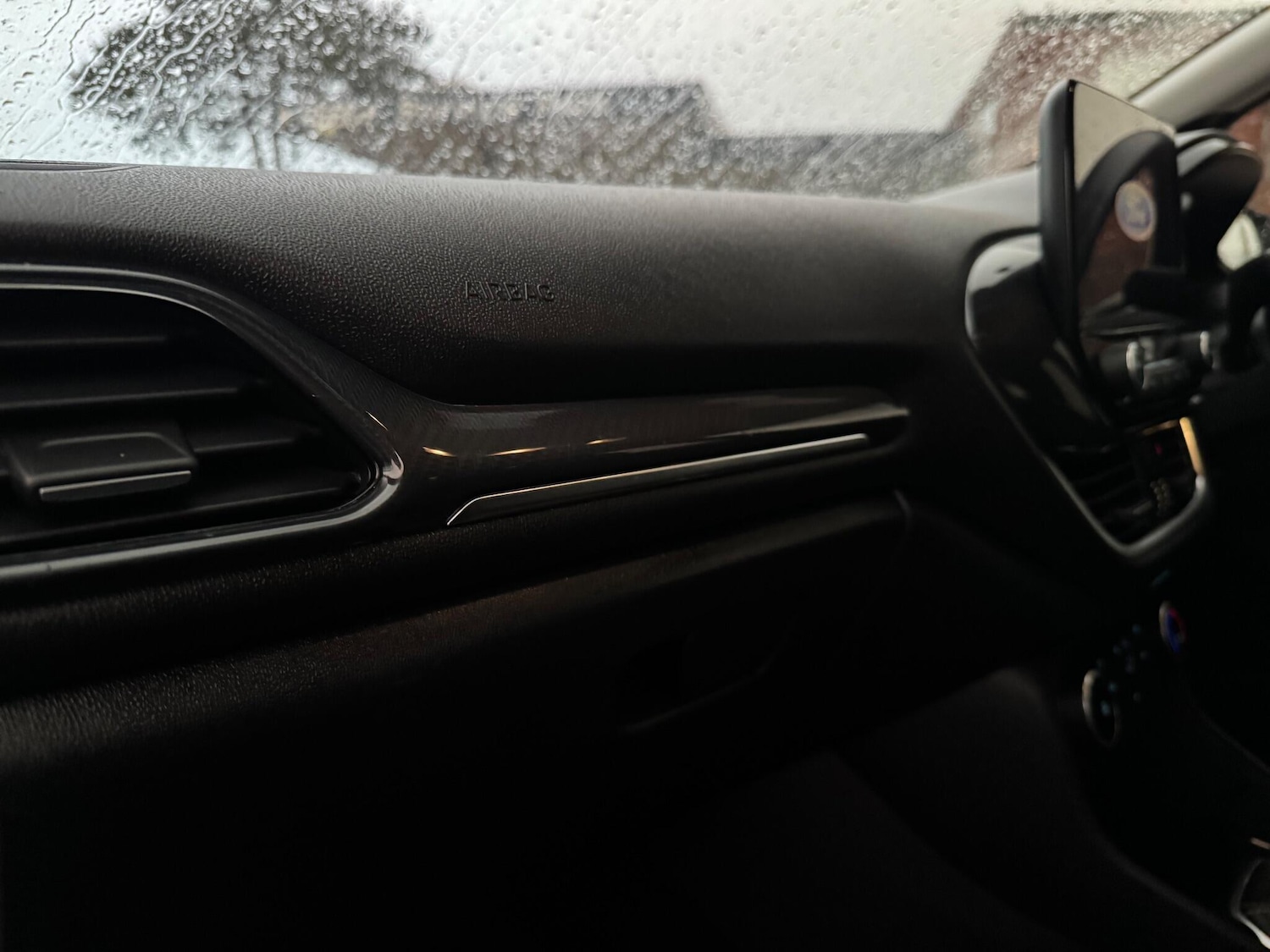 Used Ford Fiesta 2021 for sale - 76440946: Photo 24