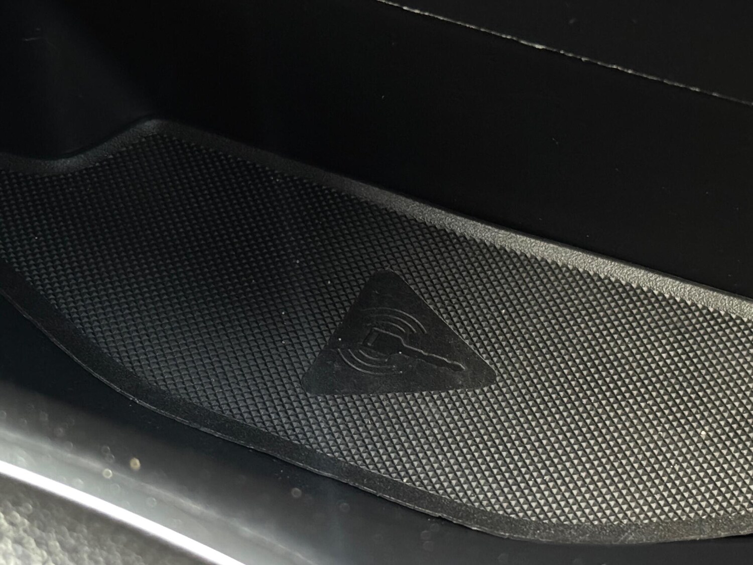 Used Ford Fiesta 2021 for sale - 76440946: Photo 42