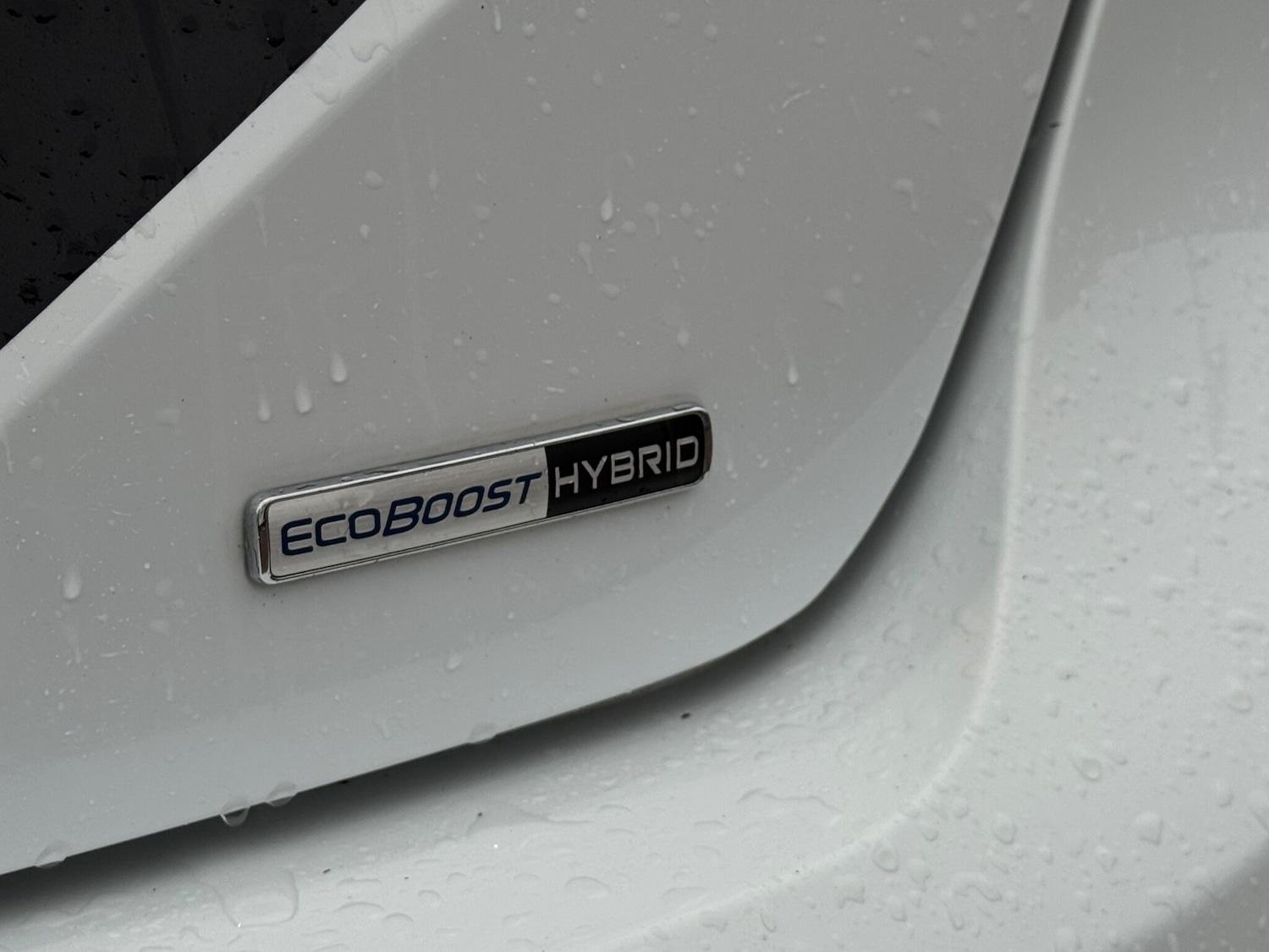 Used Ford Fiesta 2021 for sale - 76440946: Photo 43