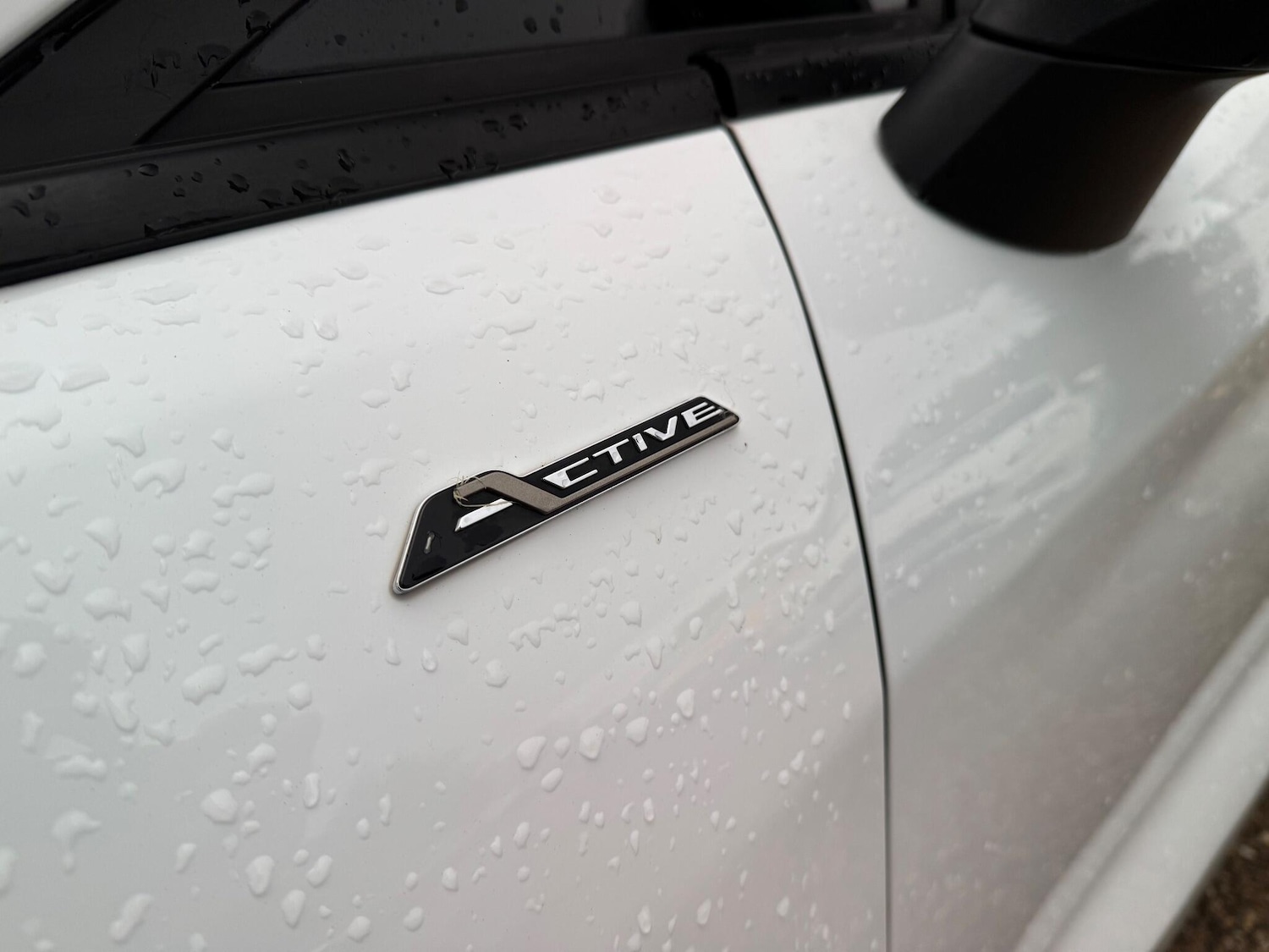 Used Ford Fiesta 2021 for sale - 76440946: Photo 44