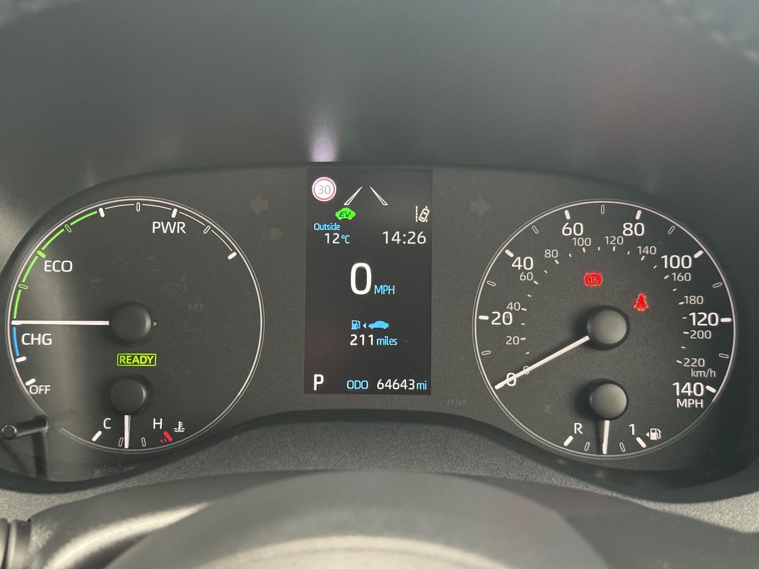 Used Toyota Yaris 2022 for sale - 76997388: Photo 33