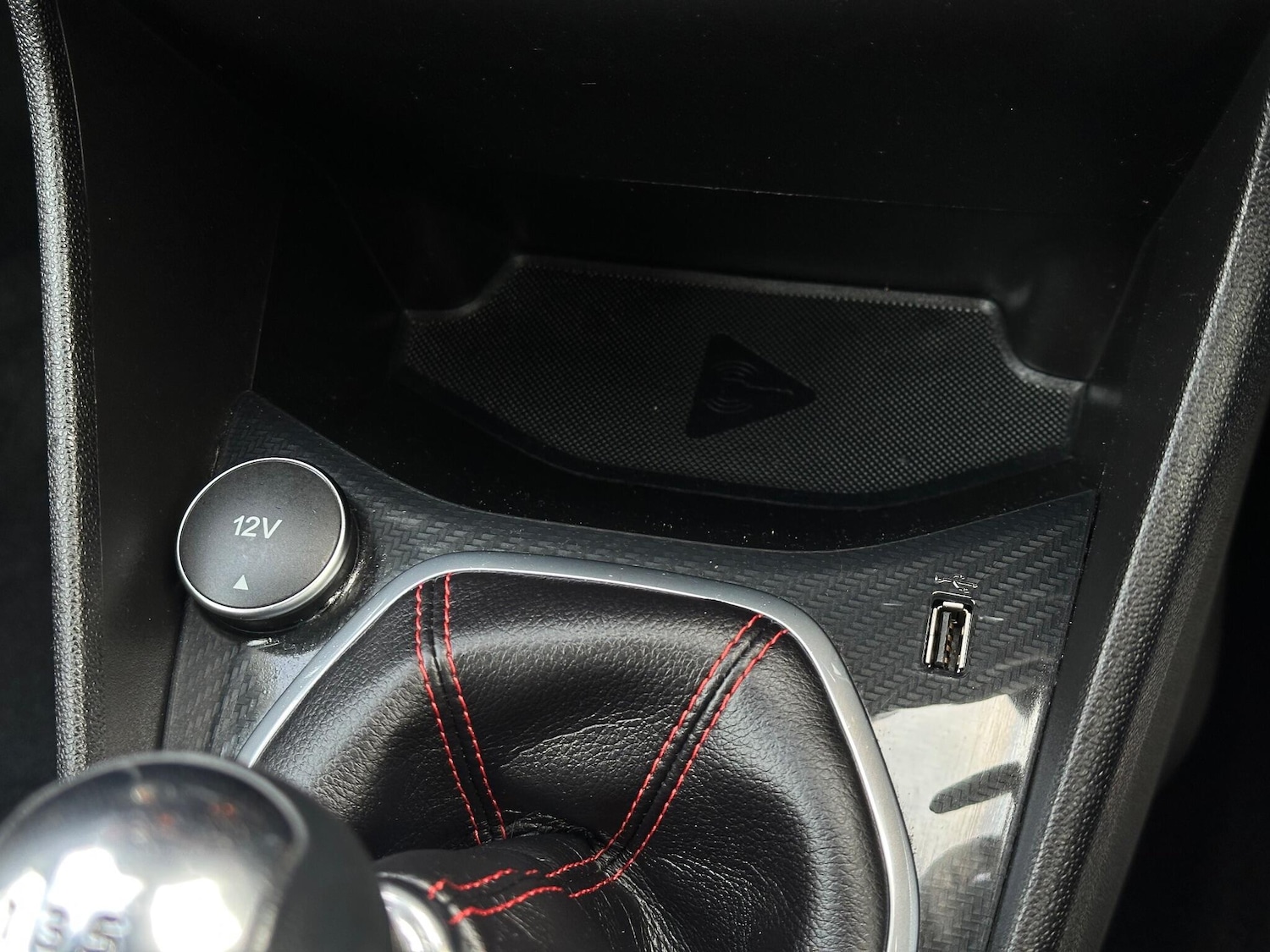 Used Ford Fiesta 2019 for sale - 76359960: Photo 21