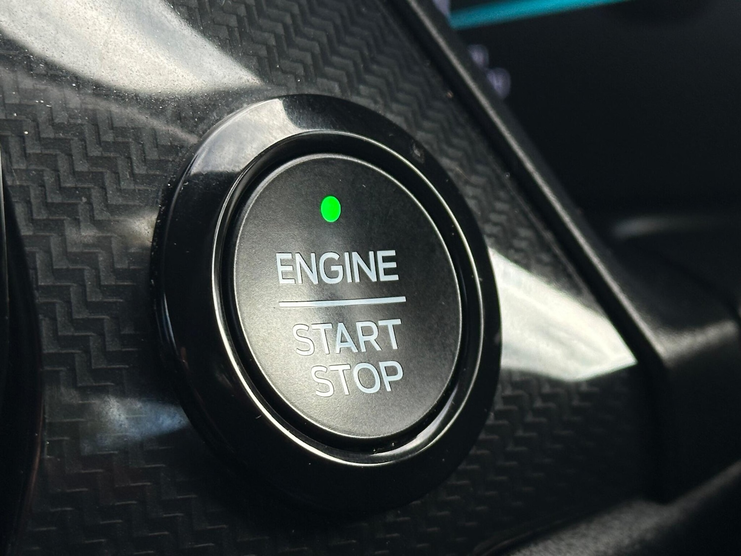 Used Ford Fiesta 2019 for sale - 76359960: Photo 22