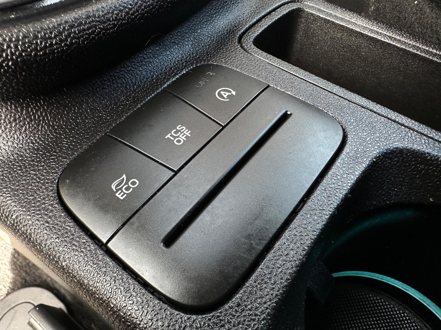 Used Ford Fiesta 2019 for sale - 76359960: Photo 26