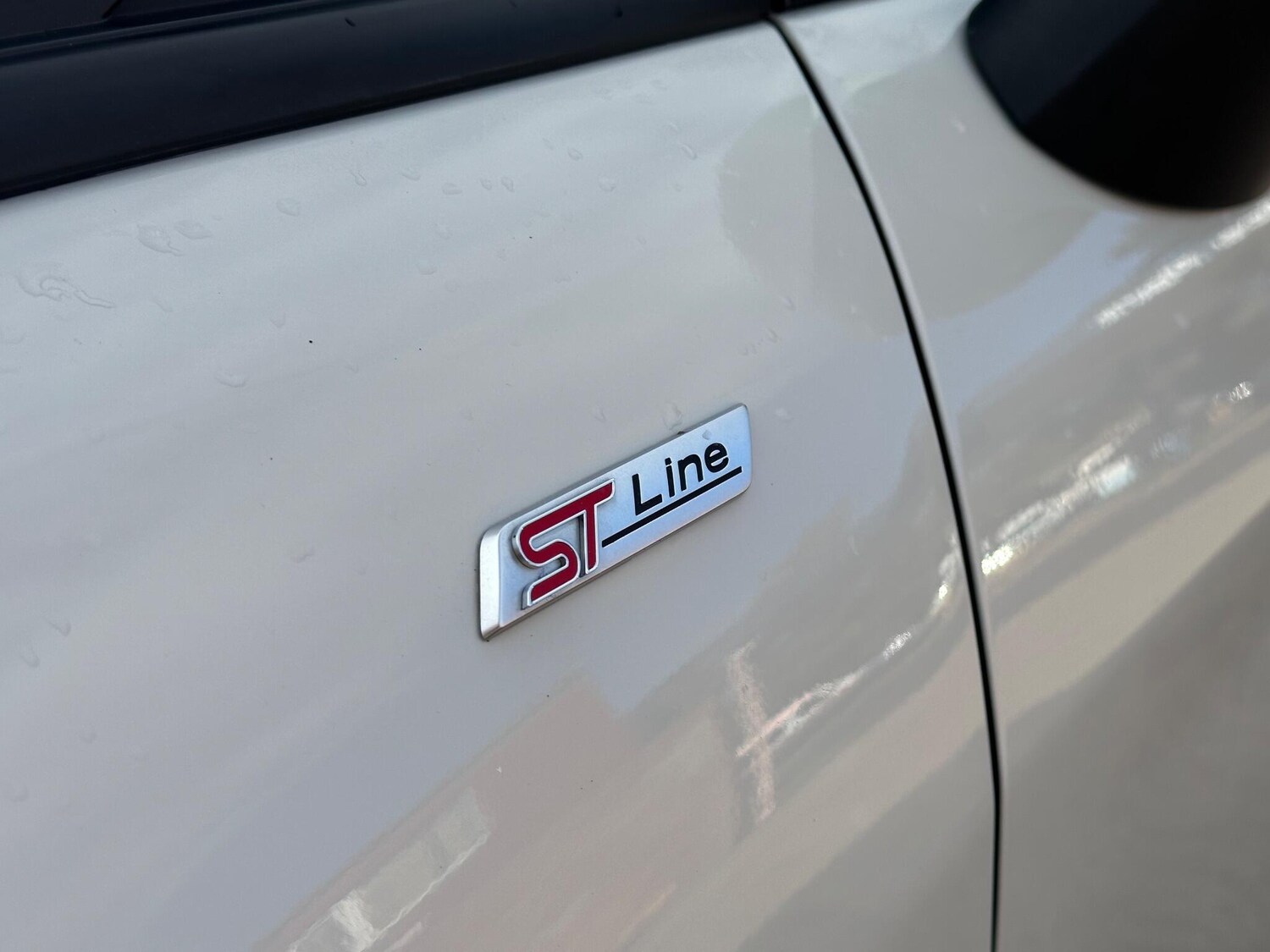 Used Ford Fiesta 2019 for sale - 76359960: Photo 48