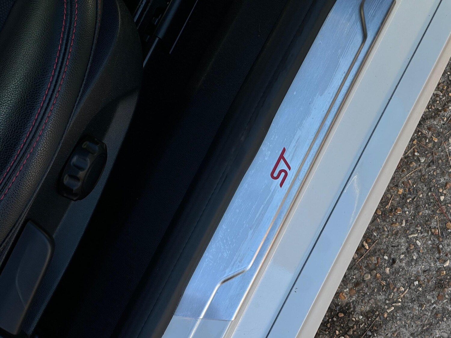 Used Ford Fiesta 2019 for sale - 76359960: Photo 49