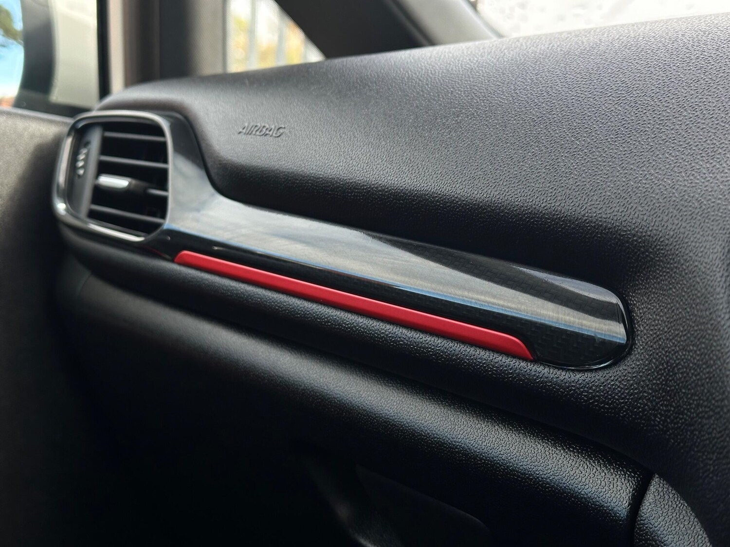 Used Ford Fiesta 2019 for sale - 76359960: Photo 51