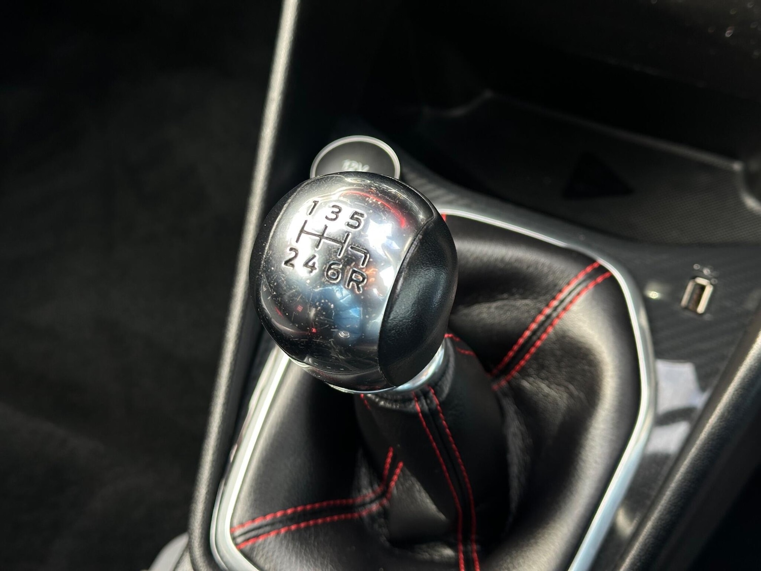 Used Ford Fiesta 2019 for sale - 76359960: Photo 52