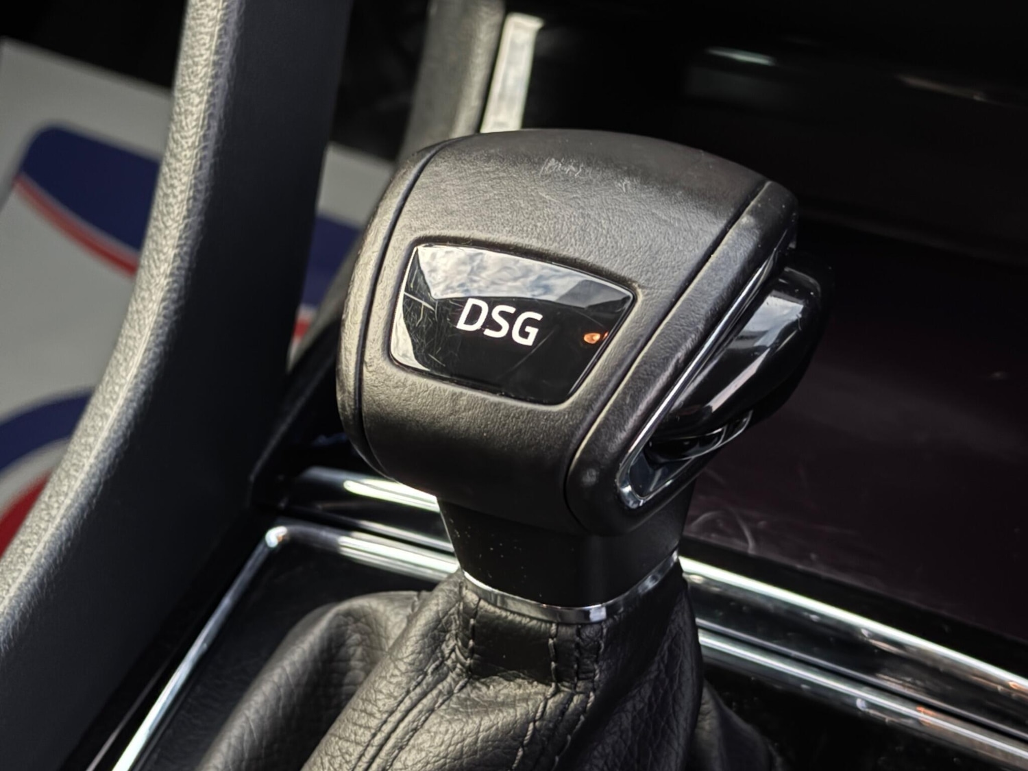 Used Skoda Karoq 2020 for sale - 77203691: Photo 20