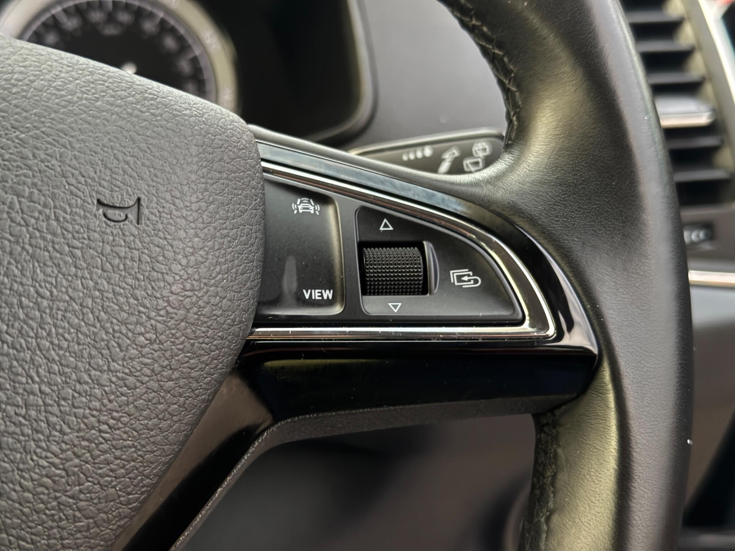 Used Skoda Karoq 2020 for sale - 77203691: Photo 23