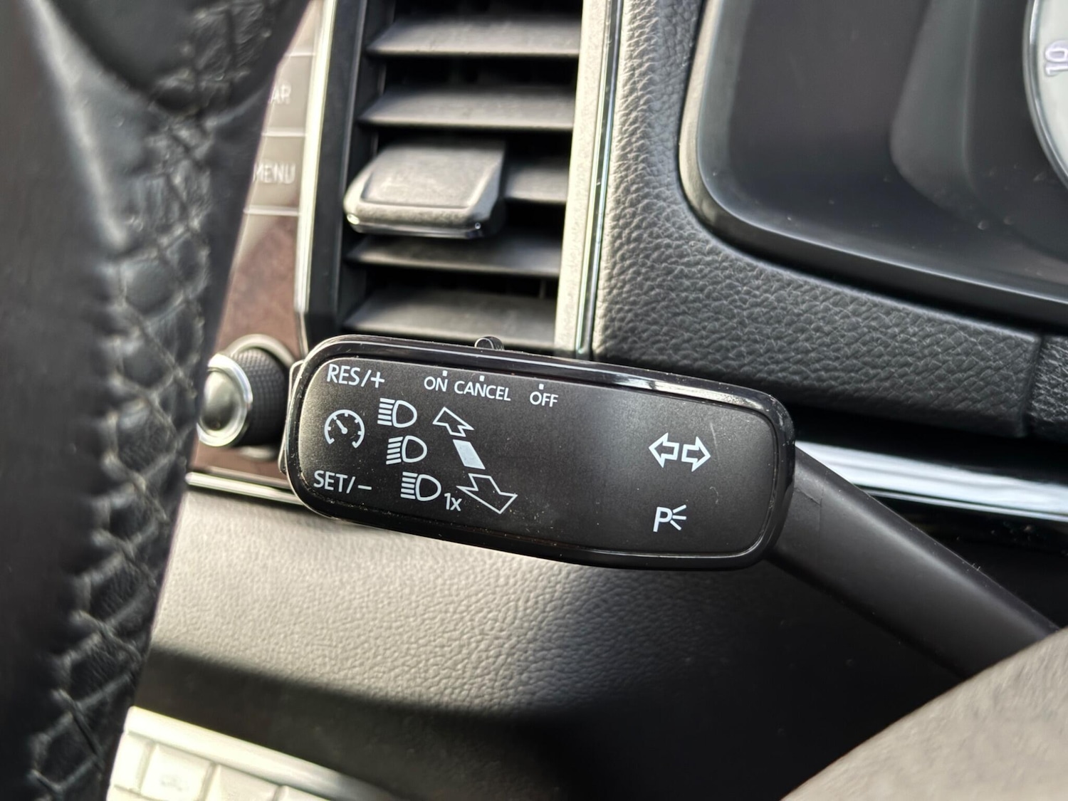 Used Skoda Karoq 2020 for sale - 77203691: Photo 25