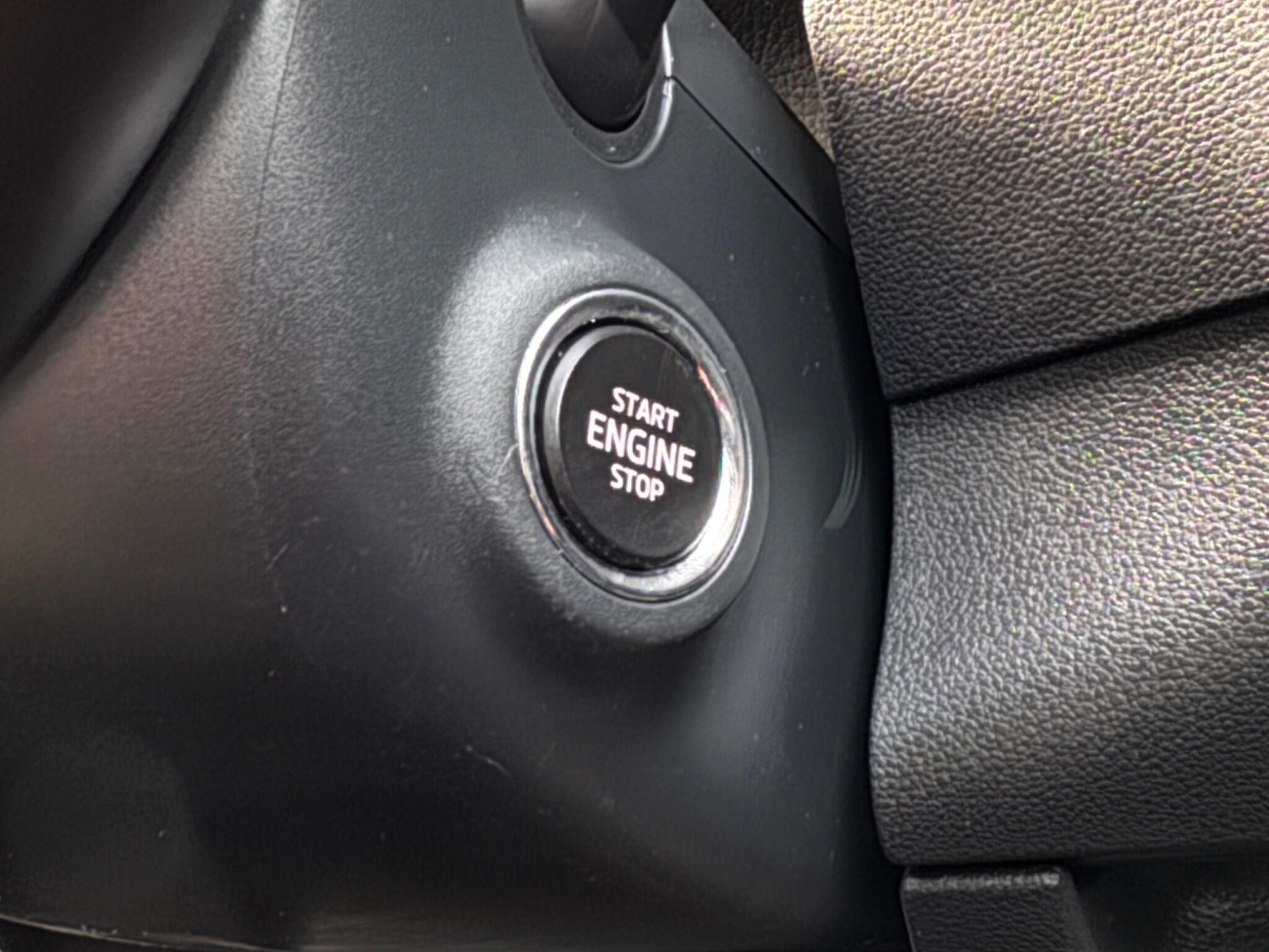 Used Skoda Karoq 2020 for sale - 77203691: Photo 26