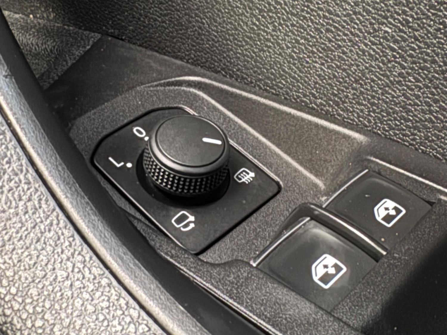 Used Skoda Karoq 2020 for sale - 77203691: Photo 27