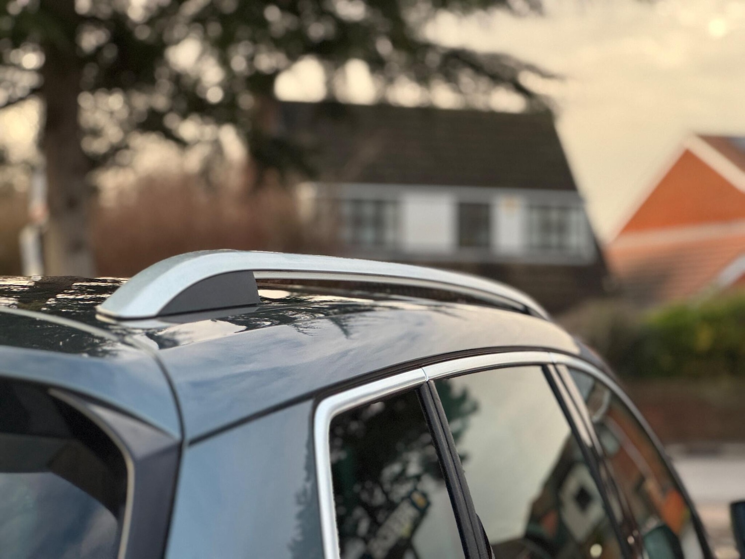 Used Skoda Karoq 2020 for sale - 77203691: Photo 43