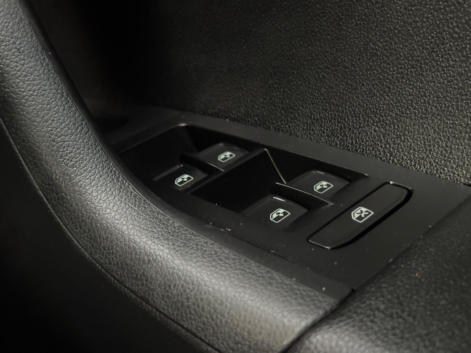 Used Skoda Octavia 2018 for sale - 75990331: Photo 26