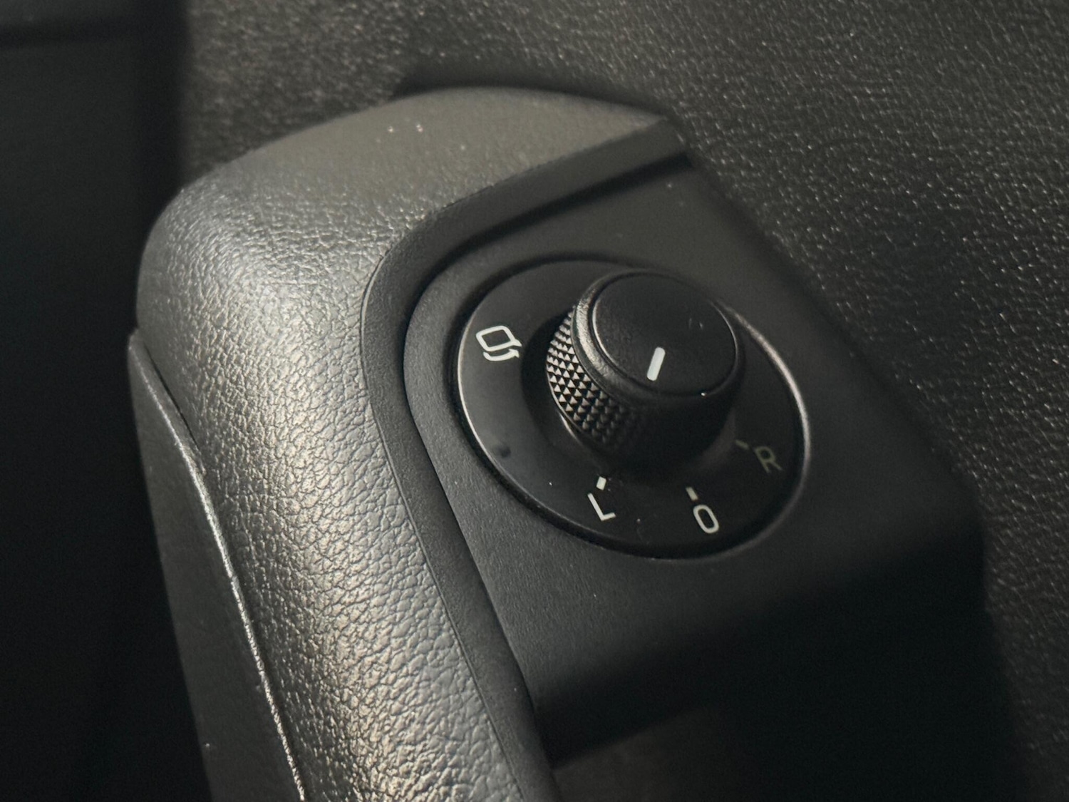 Used Skoda Octavia 2018 for sale - 75990331: Photo 27